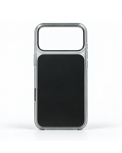 Funda MAGCLEAR