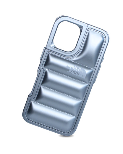 Funda TNFMT