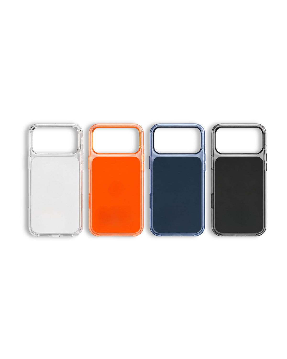 Funda MAGCLEAR
