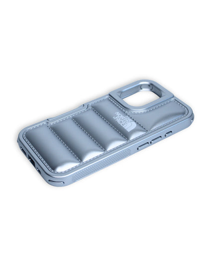 Funda TNFMT