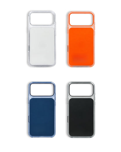 Funda MAGCLEAR