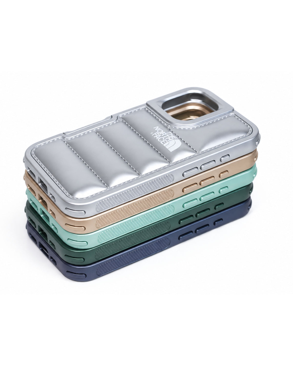 Funda TNFMT