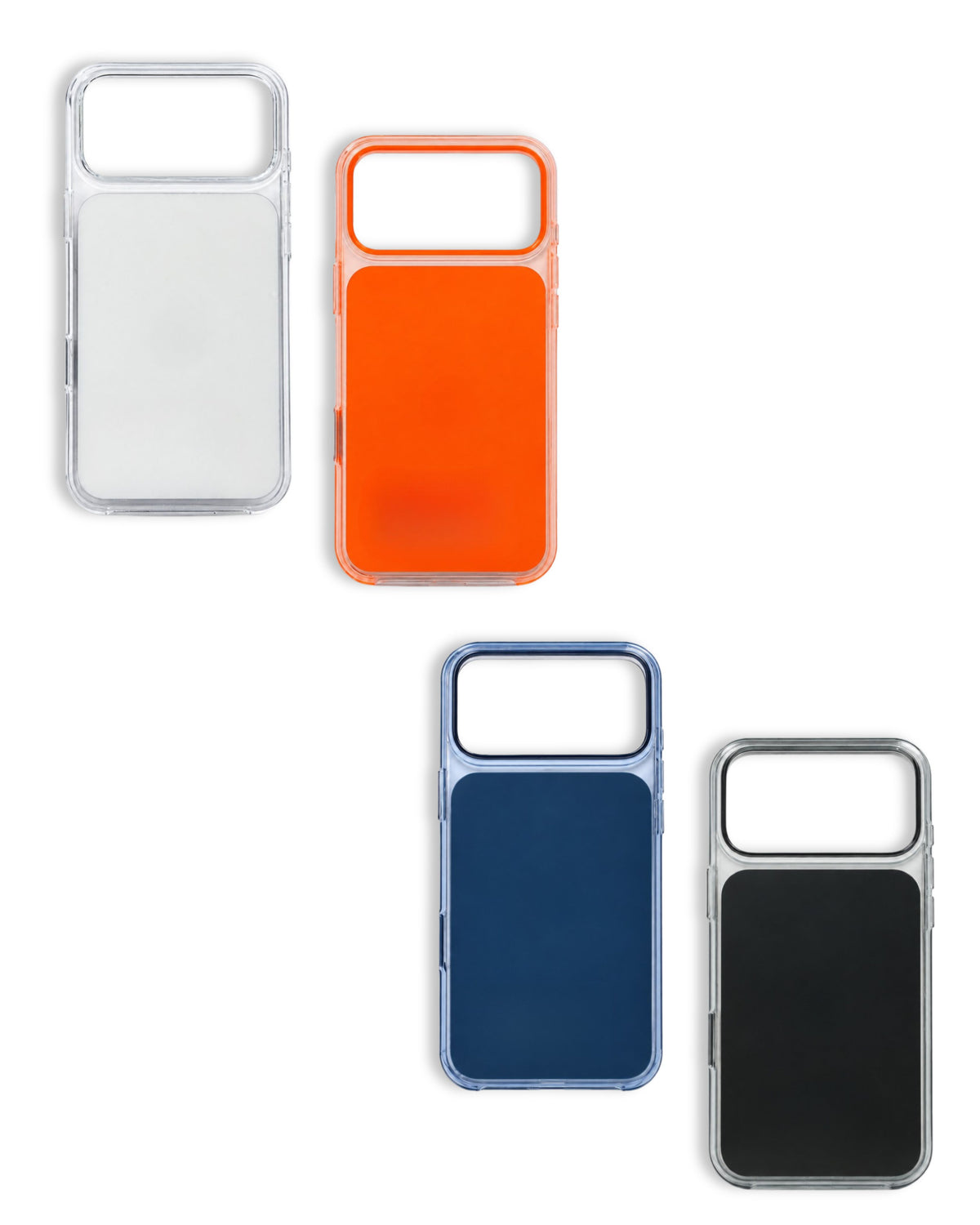 Funda MAGCLEAR