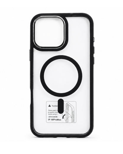 Funda MRTV3