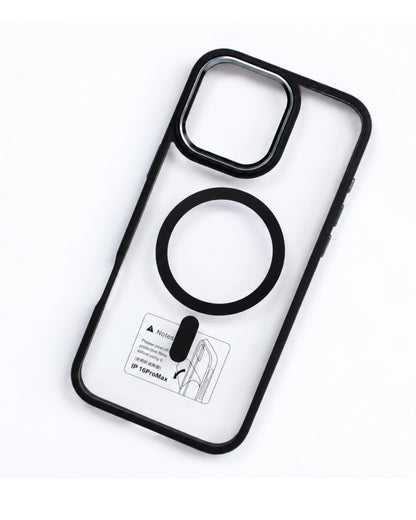 Funda MRTV3