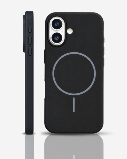 Funda CASE INALAM