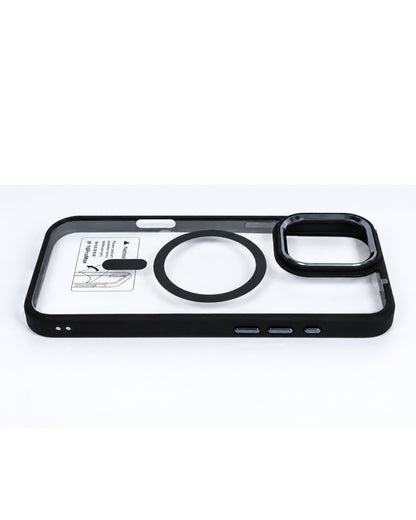 Funda MRTV3