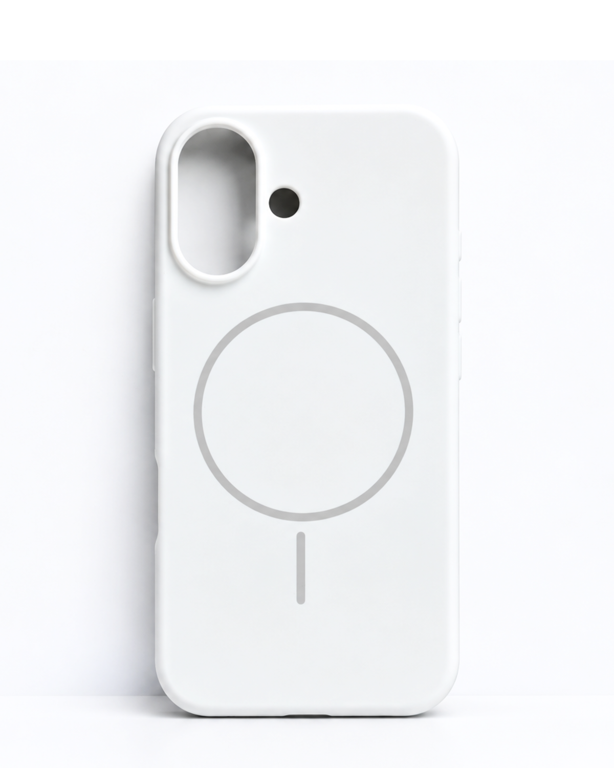 Funda CASE INALAM