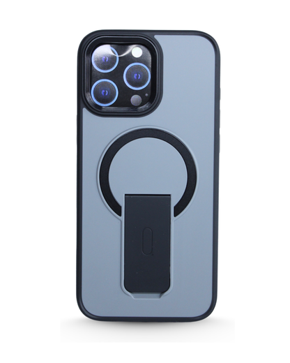 Funda RDCMAG