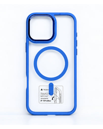 Funda MRTV3