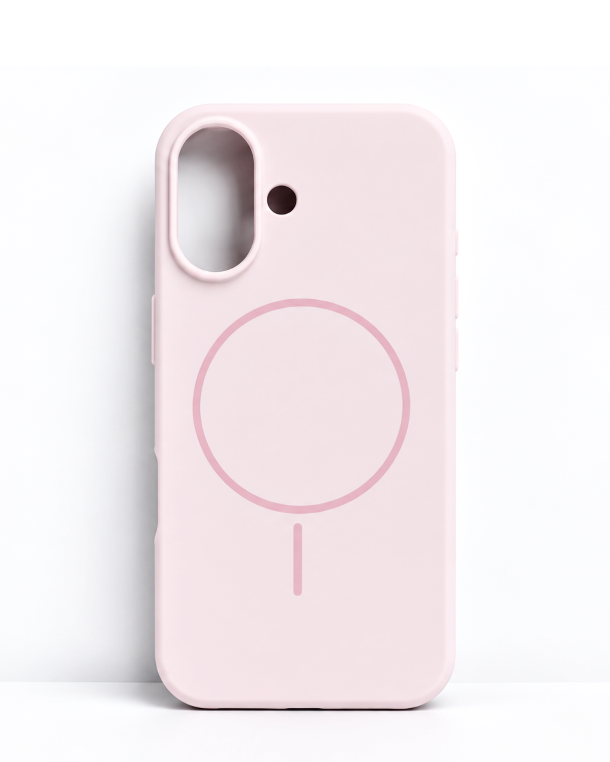 Funda CASE INALAM