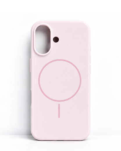 Funda CASE INALAM