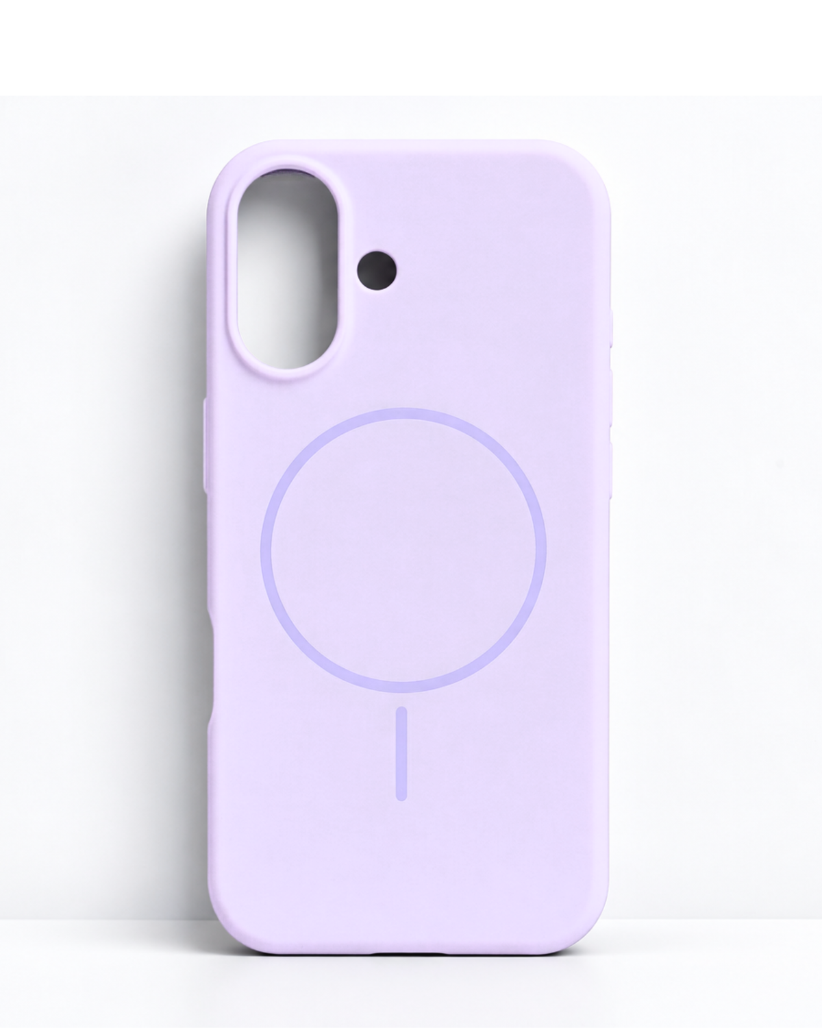 Funda CASE INALAM