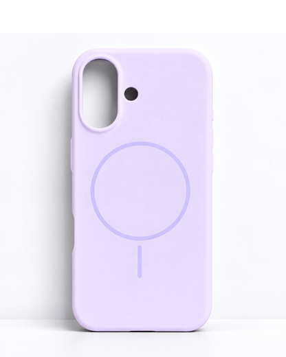 Funda CASE INALAM