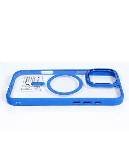 Funda MRTV3