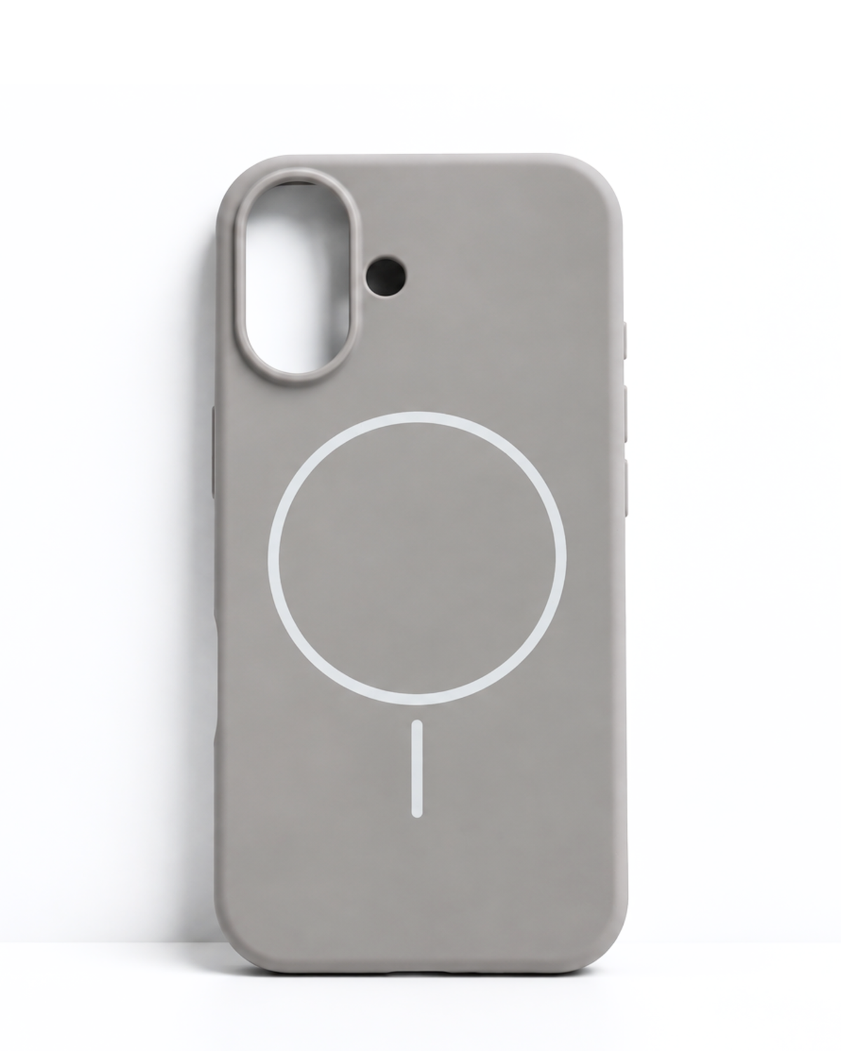 Funda CASE INALAM