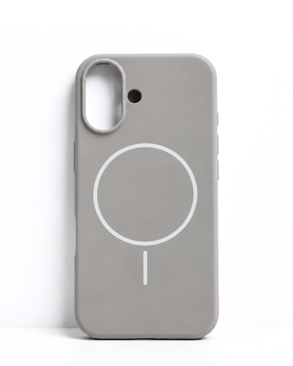 Funda CASE INALAM