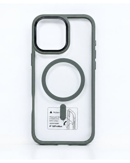 Funda MRTV3
