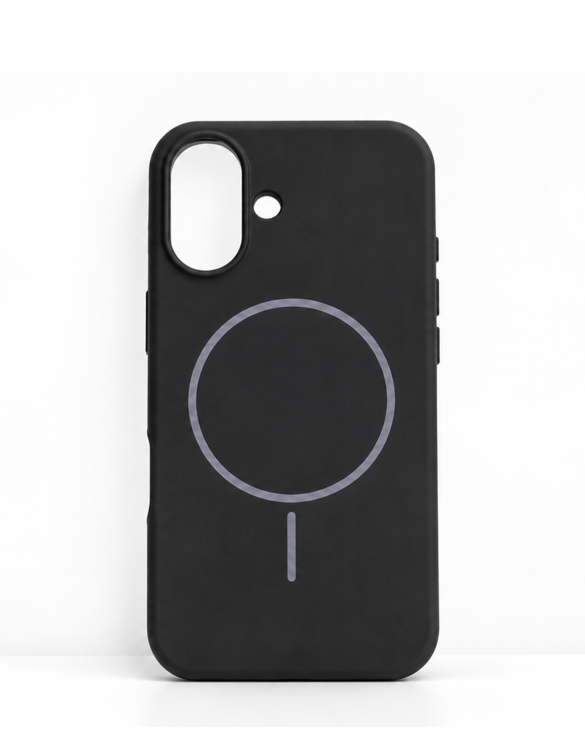 Funda CASE INALAM