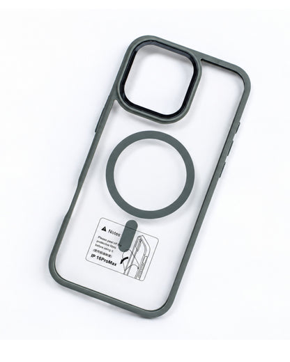 Funda MRTV3