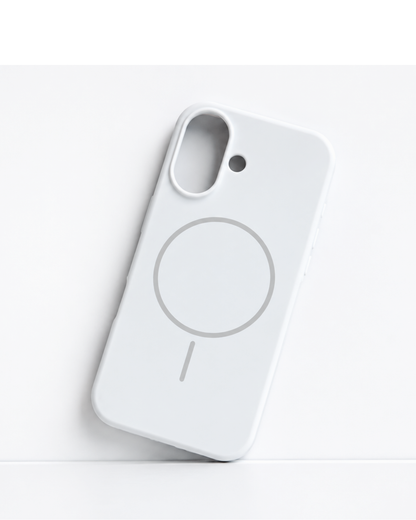 Funda CASE INALAM