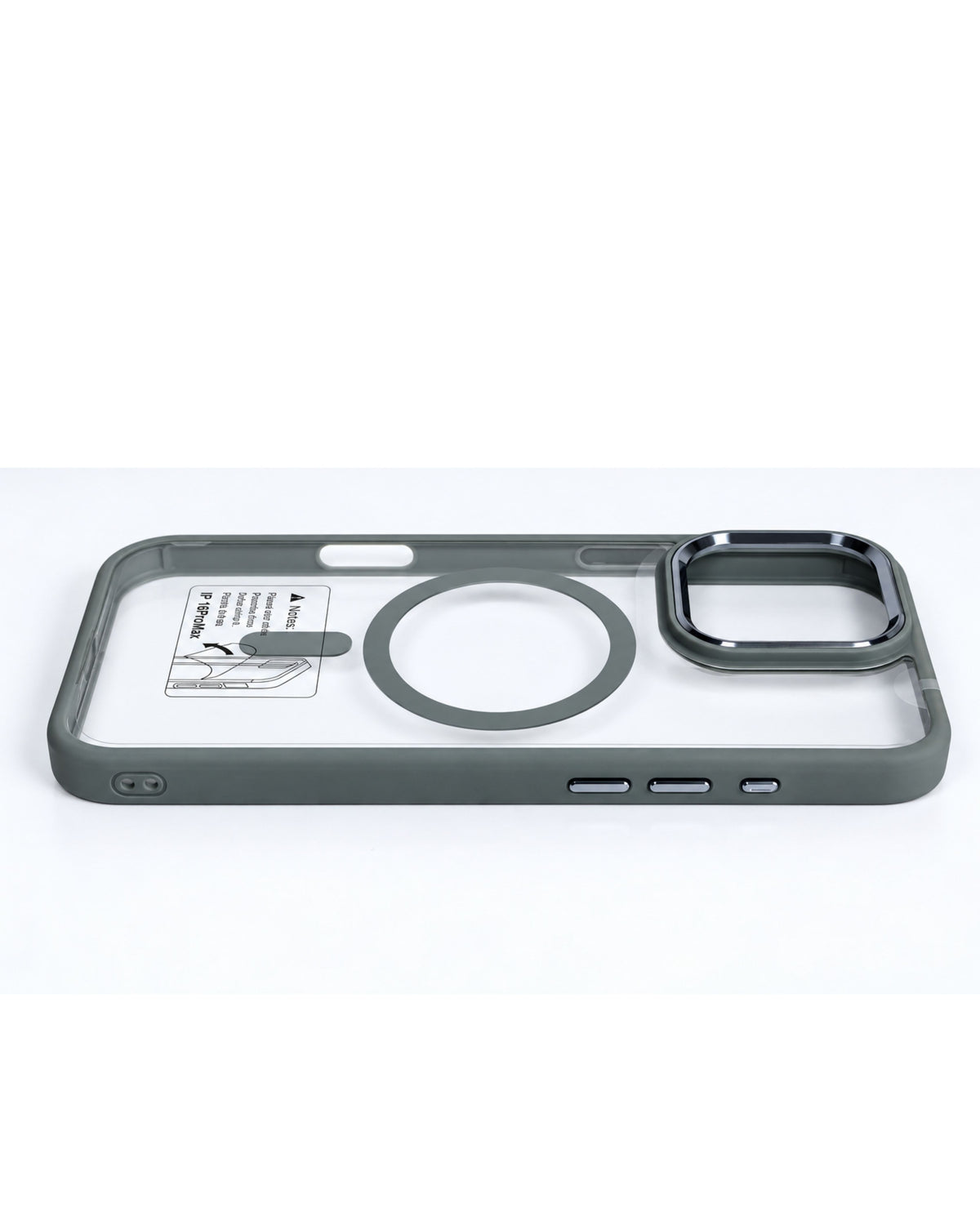 Funda MRTV3