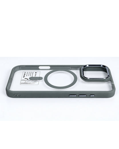 Funda MRTV3