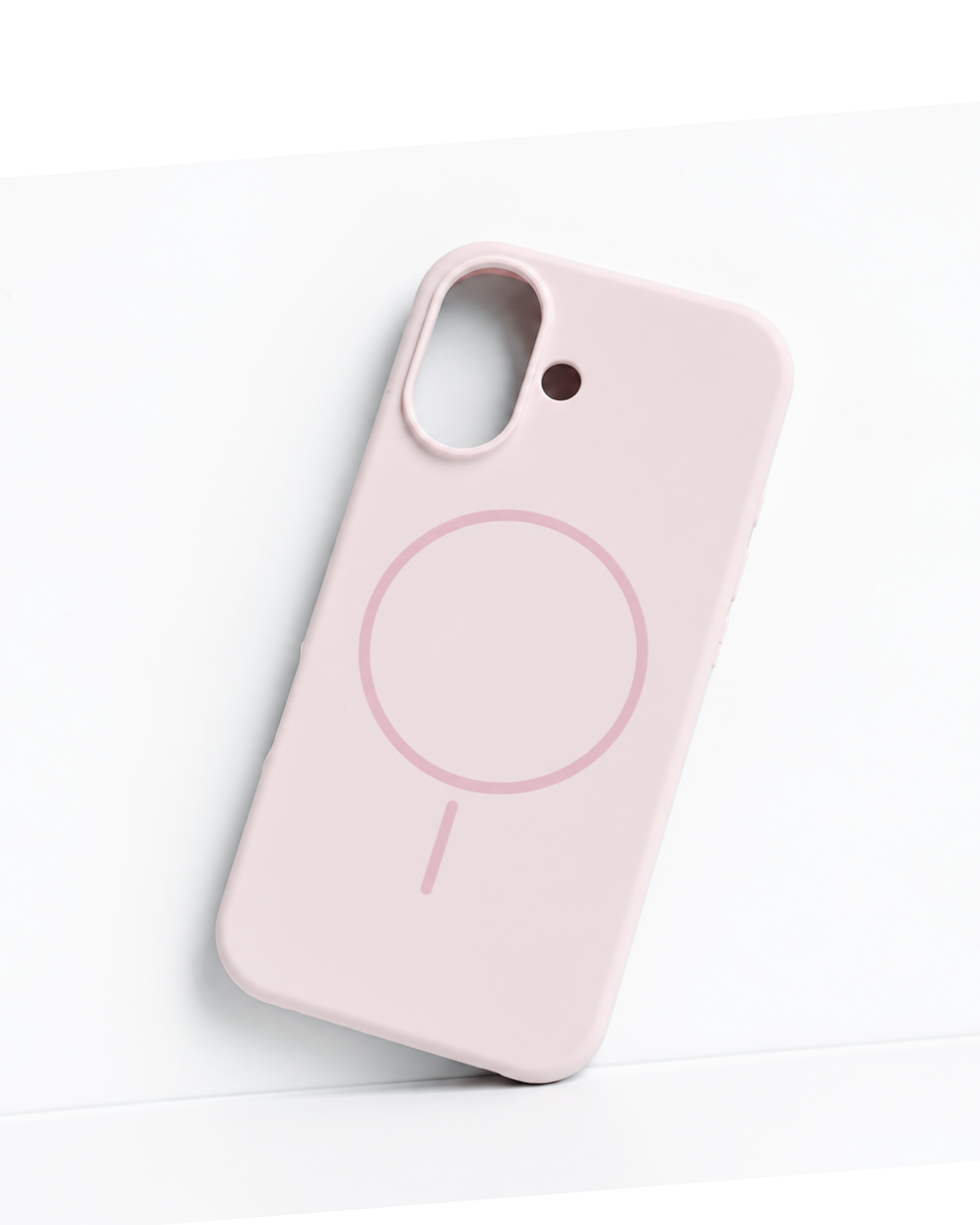 Funda CASE INALAM