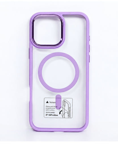 Funda MRTV3