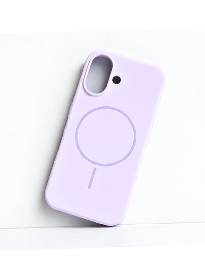 Funda CASE INALAM