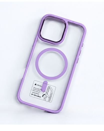 Funda MRTV3