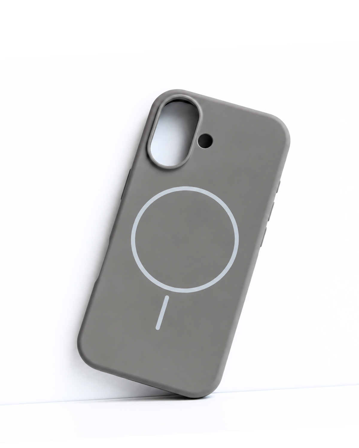 Funda CASE INALAM