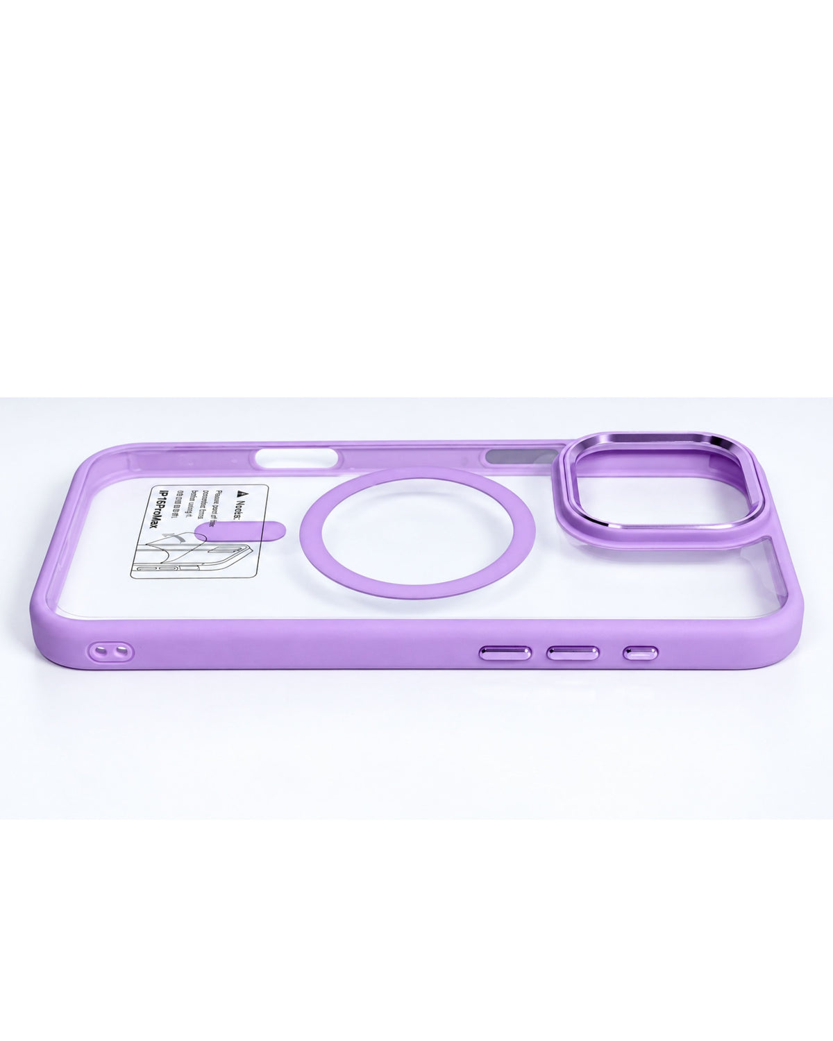 Funda MRTV3