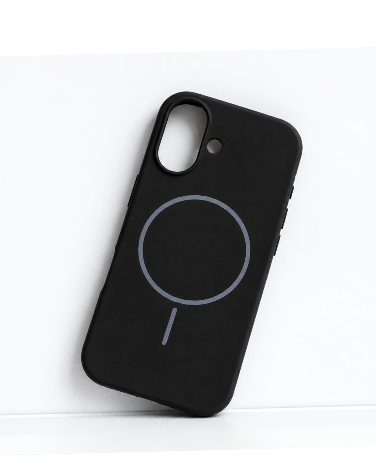 Funda CASE INALAM