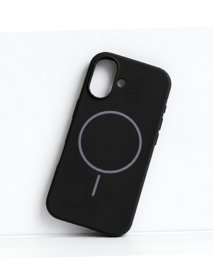 Funda CASE INALAM