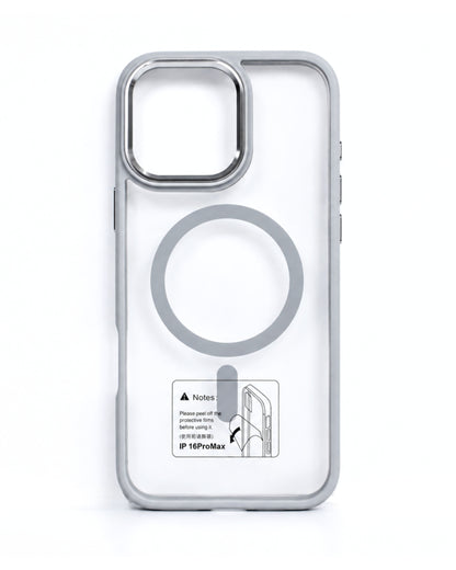 Funda MRTV3