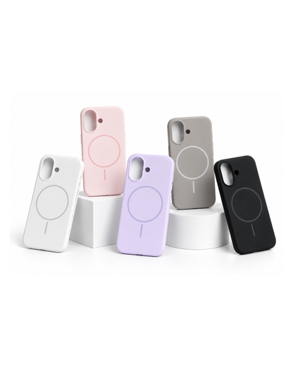 Funda CASE INALAM