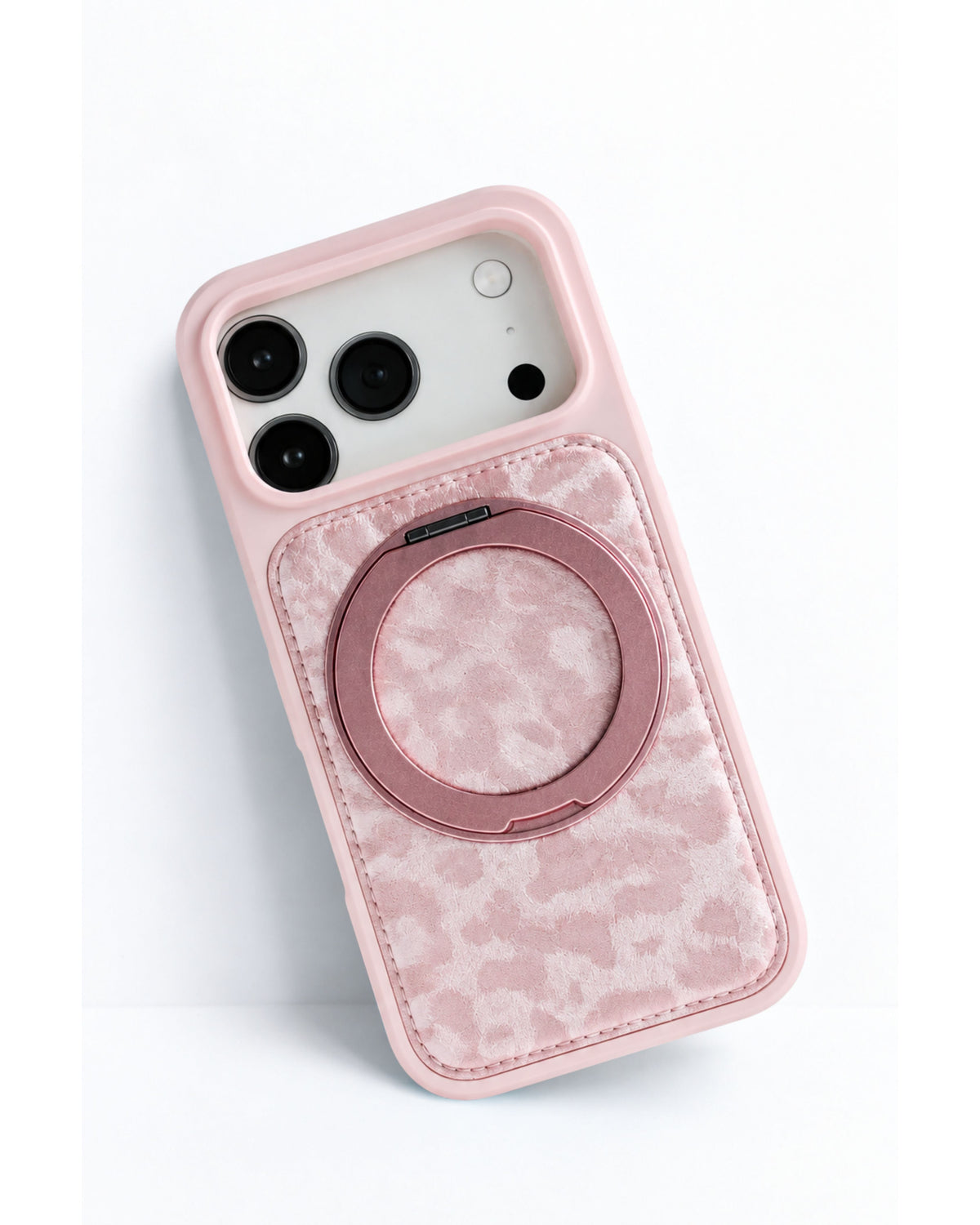 Funda Animal Print S37-26