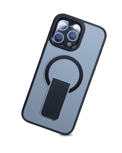Funda RDCMAG