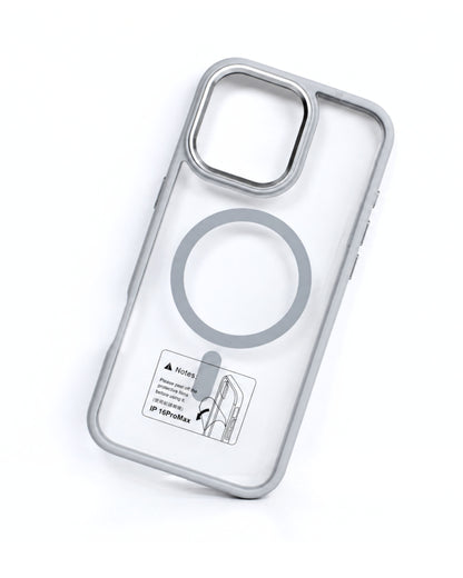 Funda MRTV3