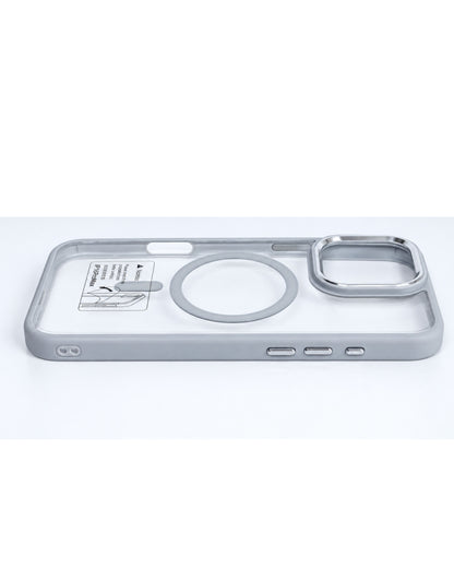 Funda MRTV3