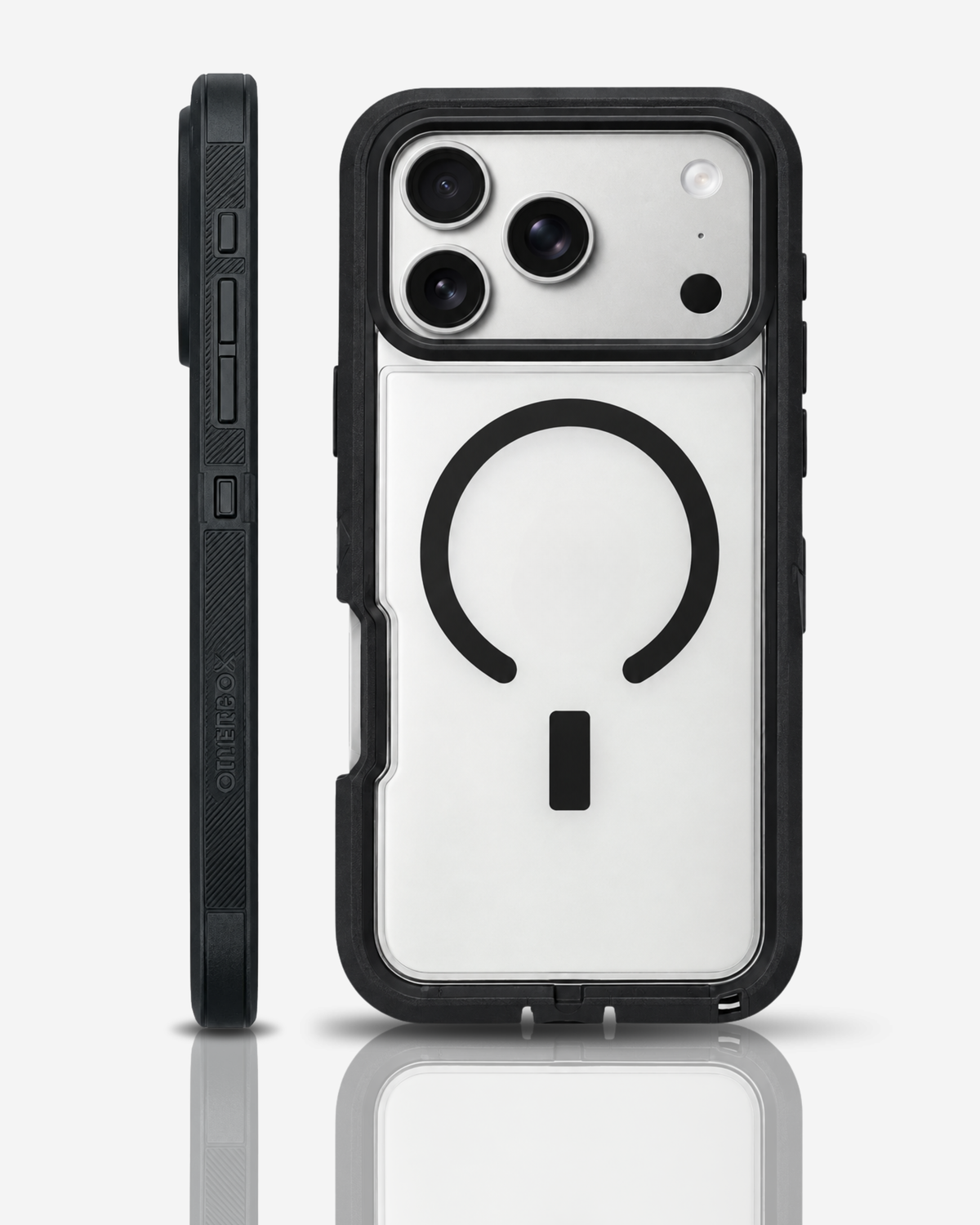 Funda OTTER MAG