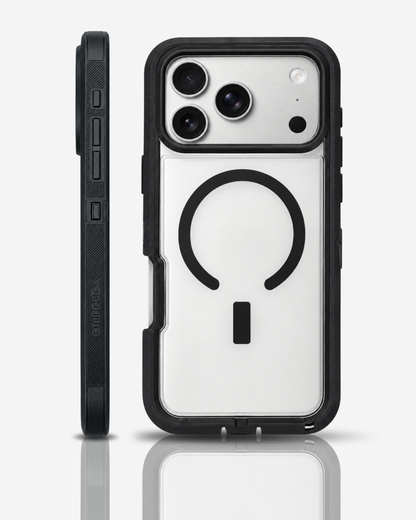 Funda OTTER MAG
