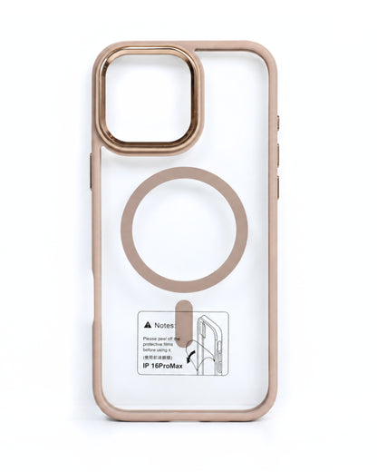Funda MRTV3