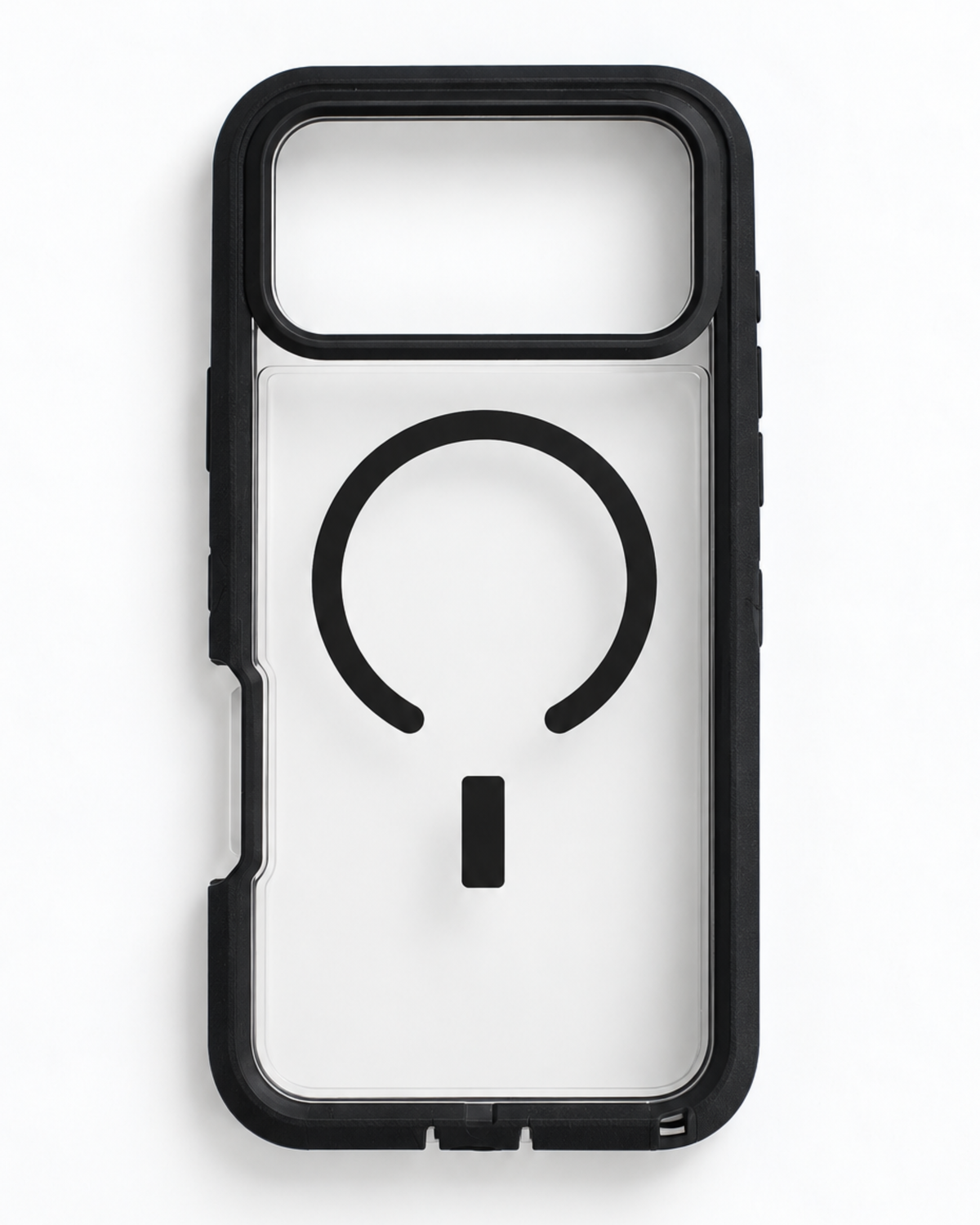 Funda OTTER MAG