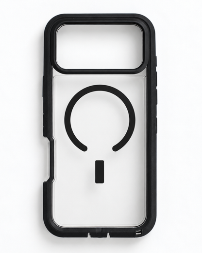 Funda OTTER MAG