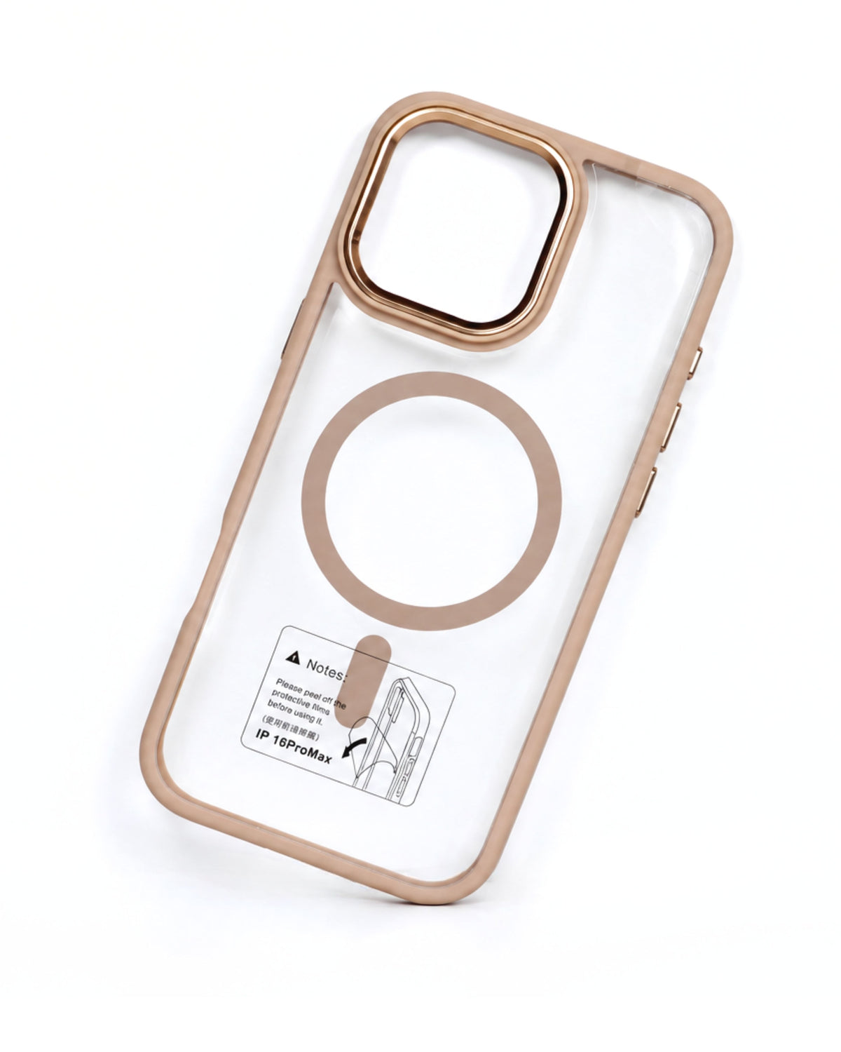 Funda MRTV3