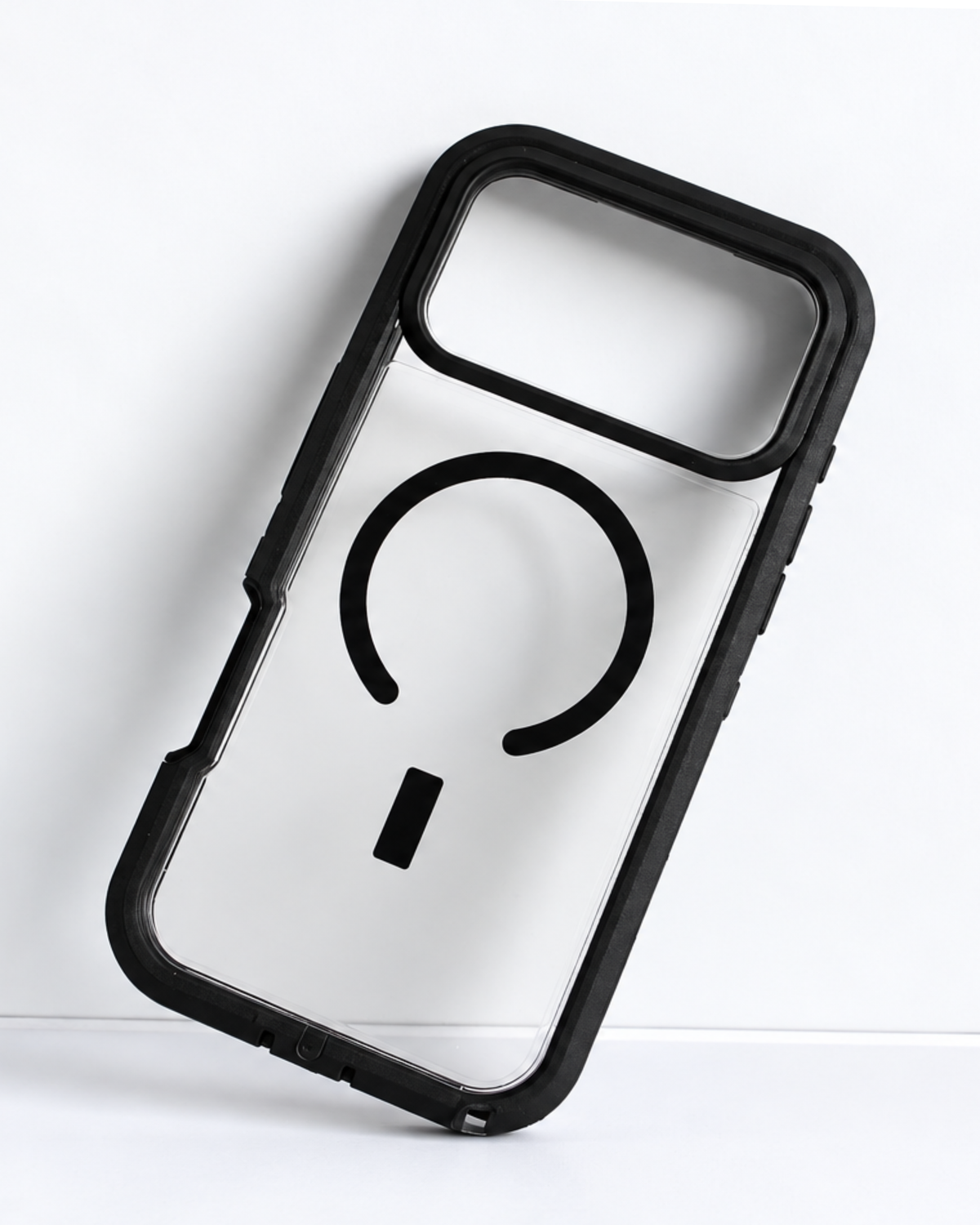 Funda OTTER MAG
