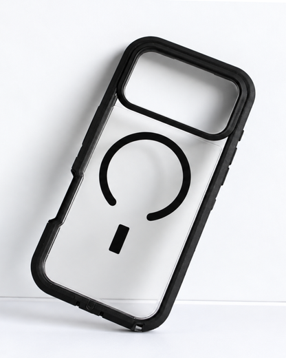 Funda OTTER MAG