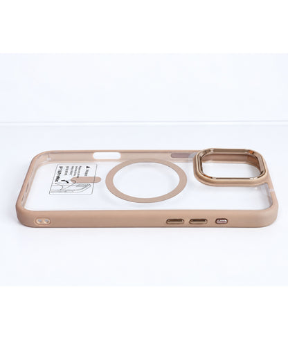 Funda MRTV3